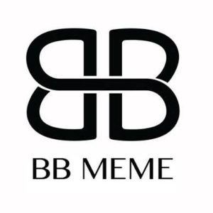 BB Meme Salon