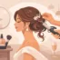 A Special Occasion Hair Package That Feels Like You