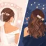 Bridal Hair Versus Event Styling: What Changes?