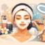 Facial Services for Glowing Skin That Show