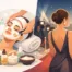 Best Facials Before Special Events That Work