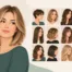 12 Best Haircuts for Fine Hair That Look Fuller