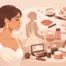 Wedding Beauty Trends for a Polished 2026 Look