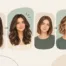 Hair Transformation Examples That Feel Like You