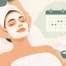 How Often Should Facials Be in Your Routine?