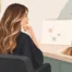 When Should I Book Color? A Salon Timing Guide